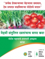 Potash-for-Life-Onion-Maharashtra