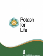 Potash for Life brochure