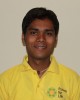 Manish Kumar Navrang, Agronomist