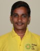 Sunil Kumar, Agronomist