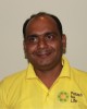 Ved Prakash Singh, Potash 4 Life Agronomist