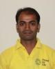 Vishnu Kumar Yadav, Agronomist